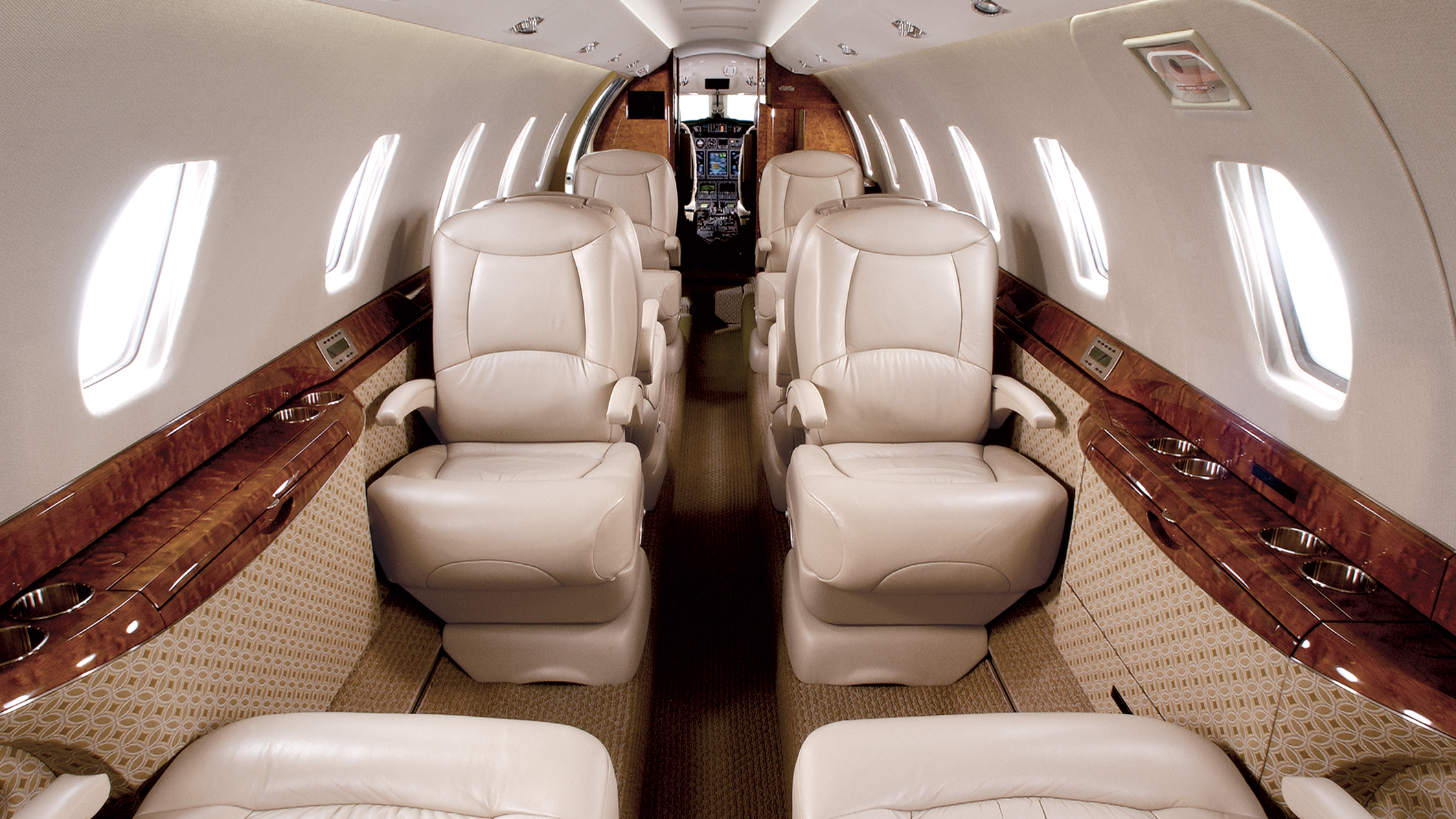 Citation X Interior 2.jpg