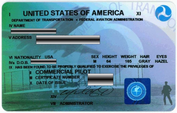 commercial-pilot-license.jpg