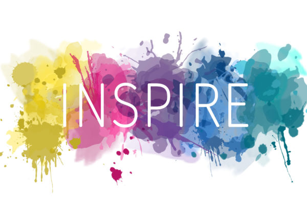 Inspire_Logo.jpg