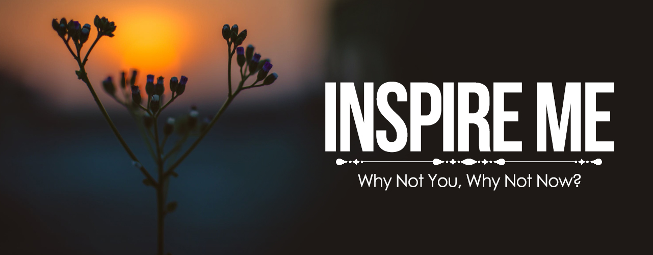 Inspire-Me