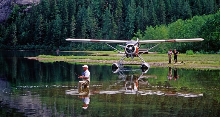 Ketchikan-Flyin-Fishing