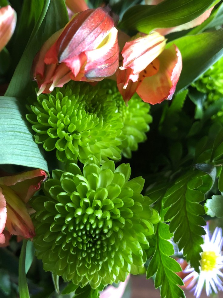 Love The Texture.jpg