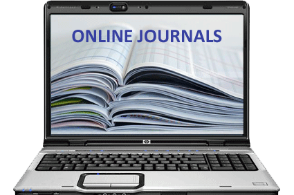 Onlinejournals