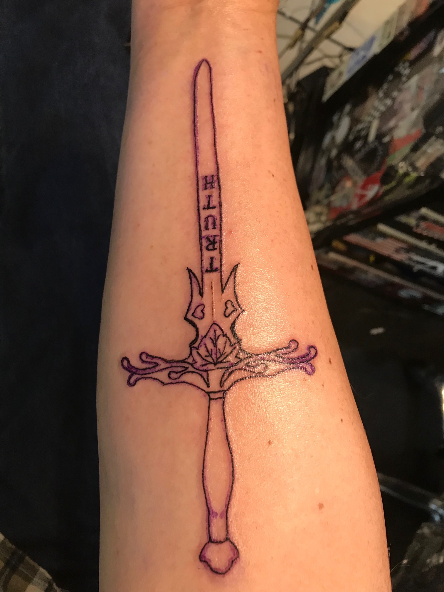 OutLine complete.jpg