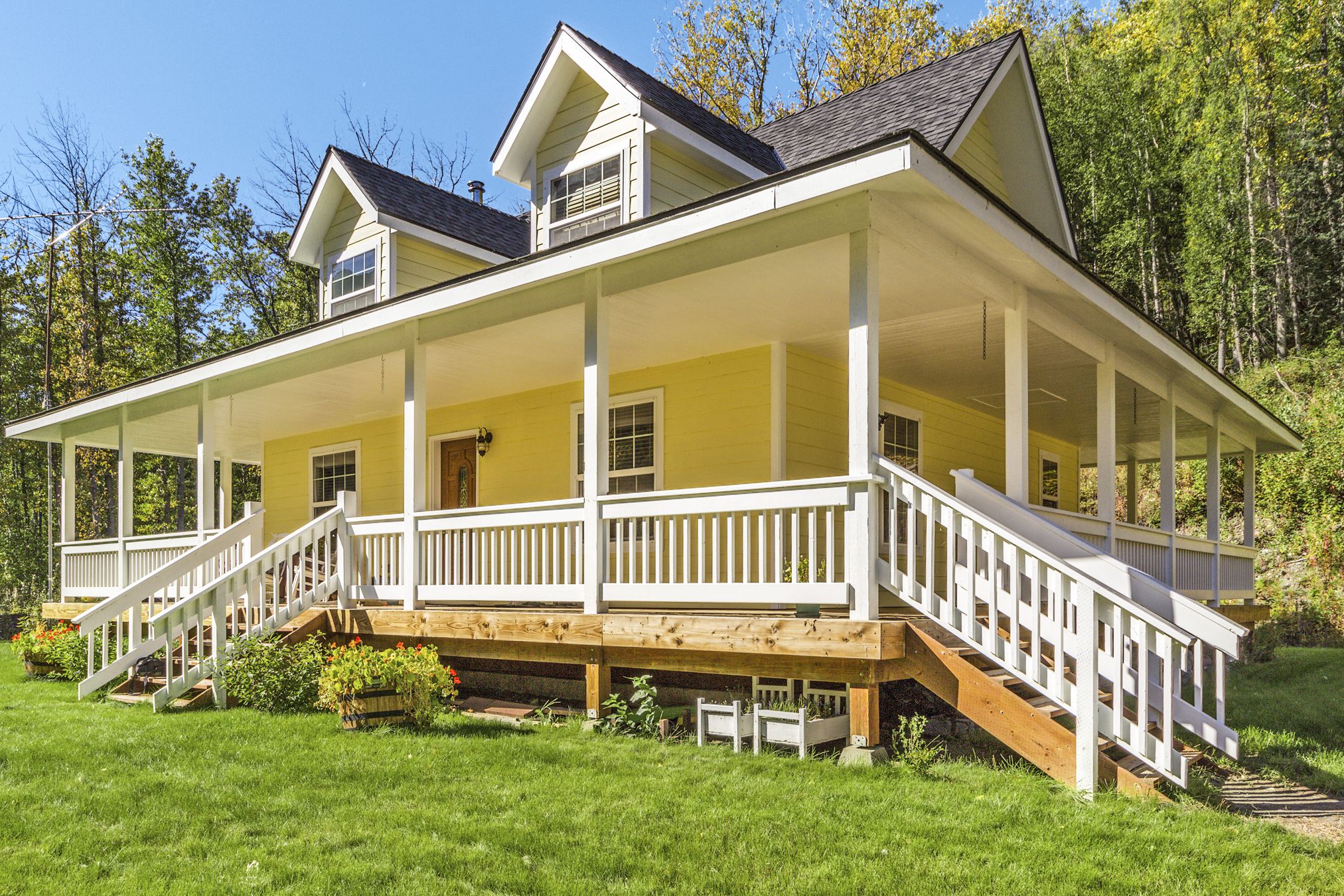 The Wrap Around Porch.jpg