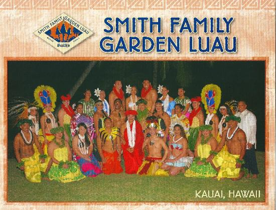 smith-family-luau 2018